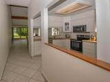352 Golfside Cove - Photo 9