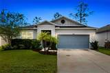 5432 Marylebone Drive - Photo 1