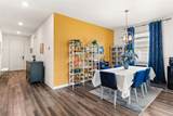 5432 Marylebone Drive - Photo 10