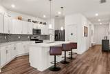 5432 Marylebone Drive - Photo 11
