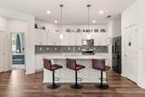 5432 Marylebone Drive - Photo 12