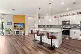 5432 Marylebone Drive - Photo 13