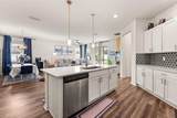 5432 Marylebone Drive - Photo 14