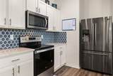 5432 Marylebone Drive - Photo 15