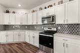 5432 Marylebone Drive - Photo 16