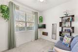 5432 Marylebone Drive - Photo 17