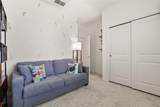 5432 Marylebone Drive - Photo 18
