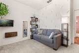 5432 Marylebone Drive - Photo 19