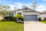 5432 Marylebone Drive - Photo 2