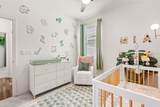 5432 Marylebone Drive - Photo 21