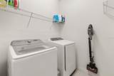 5432 Marylebone Drive - Photo 23