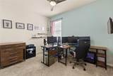 5432 Marylebone Drive - Photo 24