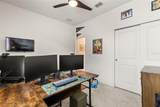 5432 Marylebone Drive - Photo 25