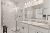 5432 Marylebone Drive - Photo 26