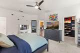 5432 Marylebone Drive - Photo 28