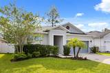 5432 Marylebone Drive - Photo 3
