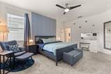 5432 Marylebone Drive - Photo 30