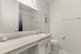 5432 Marylebone Drive - Photo 31