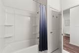 5432 Marylebone Drive - Photo 32