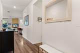 5432 Marylebone Drive - Photo 33