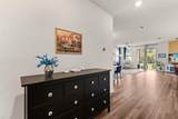 5432 Marylebone Drive - Photo 34