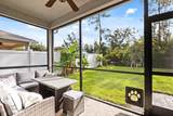 5432 Marylebone Drive - Photo 35