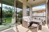 5432 Marylebone Drive - Photo 36