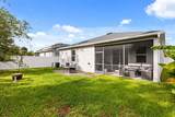 5432 Marylebone Drive - Photo 37