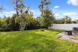 5432 Marylebone Drive - Photo 38