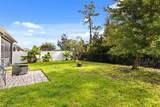 5432 Marylebone Drive - Photo 39