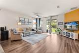 5432 Marylebone Drive - Photo 4