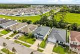 5432 Marylebone Drive - Photo 40