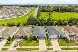 5432 Marylebone Drive - Photo 41