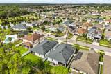 5432 Marylebone Drive - Photo 42