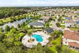 5432 Marylebone Drive - Photo 44