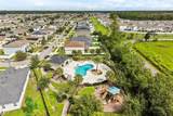 5432 Marylebone Drive - Photo 46