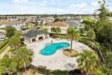 5432 Marylebone Drive - Photo 47