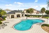 5432 Marylebone Drive - Photo 48