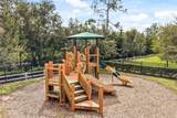 5432 Marylebone Drive - Photo 49