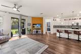 5432 Marylebone Drive - Photo 5