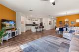 5432 Marylebone Drive - Photo 6