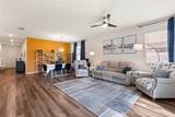 5432 Marylebone Drive - Photo 7