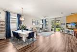 5432 Marylebone Drive - Photo 8