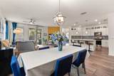 5432 Marylebone Drive - Photo 9