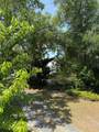 9 King Street - Photo 11