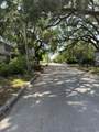 9 King Street - Photo 12