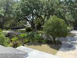 9 King Street - Photo 13