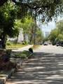 9 King Street - Photo 14