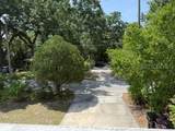 9 King Street - Photo 9