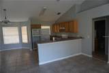 1947 Southern Oak Loop - Photo 4